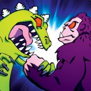 SLUMZLEGEND