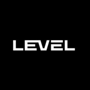 Sandro - steam id 76561197960279812