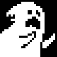 能不能把准星放人身上