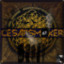 CesarSMK°
