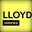 lalloyd01