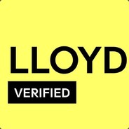 lalloyd01