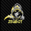 ZeuboT