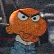 madbalonik