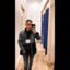 Tiktok_tivadar154