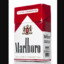 Marlboro