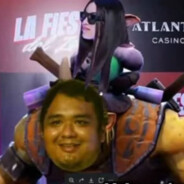 先ʌ̶ʟᴇx²군 ͒