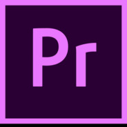 Premiere Pro