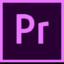 Premiere Pro