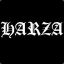 HARZA