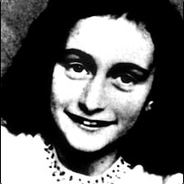 I Camp Like AnneFrankskinhub.com