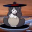 Hatasa
