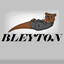 Bleyton