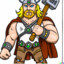 Barsen´thor