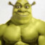 Sexy Shrek