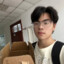潇