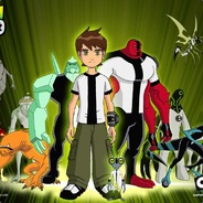 Ben10