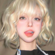 ミカサ・アッカーマン