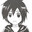 xion