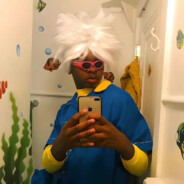 来杯冰美式不加冰