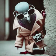 Иван Чикушкин