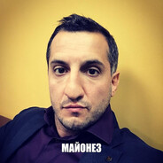 chh1fironi