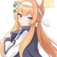 要用复读打败复读