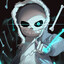 Mada mada dane