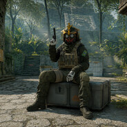 Avatar snapshot