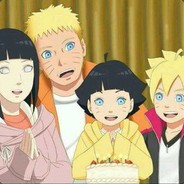 冰冻罗非鱼，前进四！