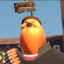 MR POOTIS
