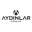 AYDINLAR GROUP L.T.D Ş.Tİ