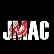 jmaC avatar