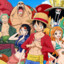 Luffy