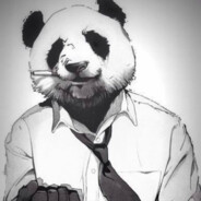 NONAME(06.07-16.07)(1000)