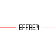 effrem