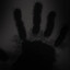 _Shadow_