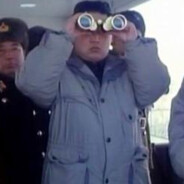 性感荷官在线发枪