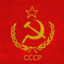 CCCP