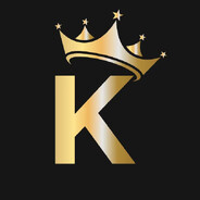 KyNg