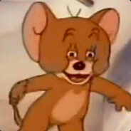 Dingoo.