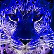 godota2.comshingshangfuuu