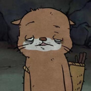 你说大残我必信