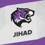 JIHAD_KI8