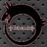 Bh - steam id 76561197961899052