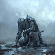 Over and Over - steam id 76561199511338771