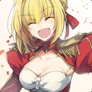 此花开尽更无花