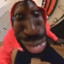𝗖𝗘𝗢 𝗢𝗙 𝗢𝗛IO