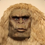 yeti - steam id 76561197992074601