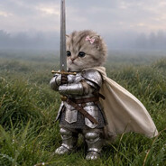 gadse's avatar